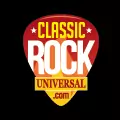 Classic Rock Universal - ONLINE